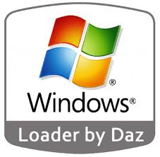 Activator Windows 7 Windows Loader v2.2.2 By DAZ Terbaru 2016 Activator Windows 7 Windows Loader v2.2.2 By DAZ Terbaru 2016