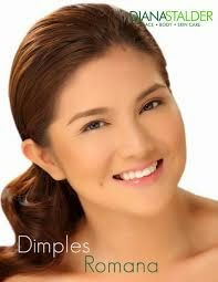 Dimples Romana (b. 1984) nude (47 photo) Fappening, Snapchat, swimsuit