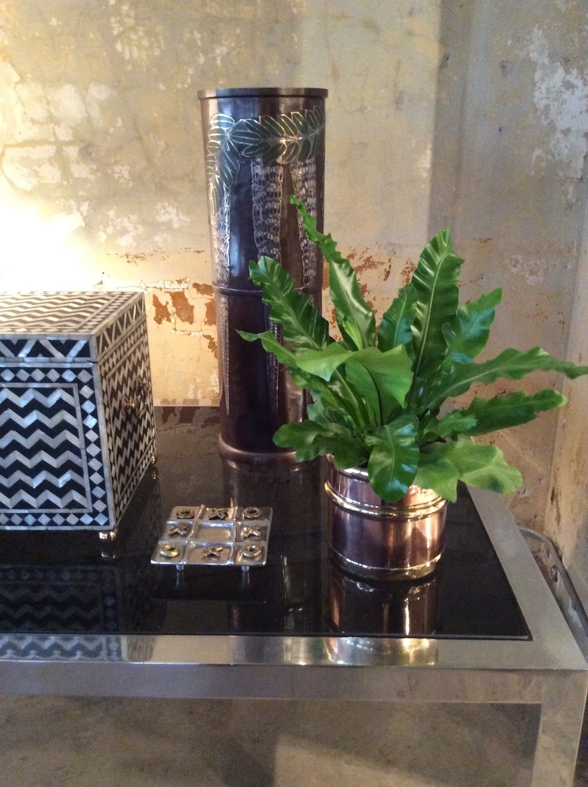 Antique and Design Center of High Point, October 1321, 2020 Exhibitor