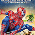 Spider-Man: Friend or Foe (PSP)