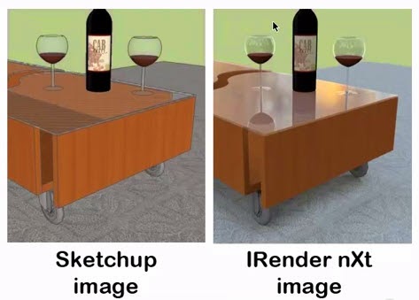 free app to download software to draw dilding walls
