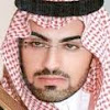 Pesona Sang Pangeran Saudi