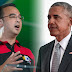 Must READ: CAYETANO`S OPEN LETTER TO OBAMA