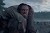 'The Revenant' Trailer Teases DiCaprio Seeking Vengeance