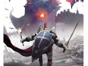 Darkness Rises APK MOD v1.1.2 Android Terbaru Darkness Rises APK MOD v1.1.2 Android Terbaru