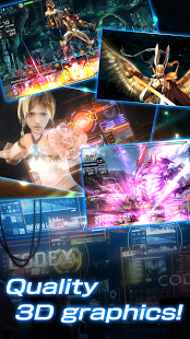 Guardian Codex MOD Apk Terbaru Gratis http://androidplaystoreapp.com/