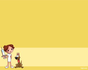 90 Animasi Background Ppt Anak Anak | Cikimm.com