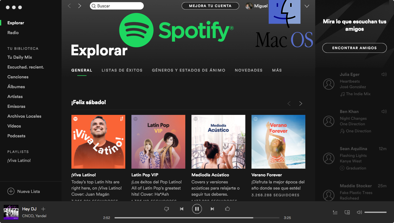 Синий спотифай. Mac quayle spotify. Закрытие спотифай. Spotify mac os. Spotify mac os.