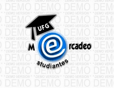 ESTUDIANTES DE MERCADEO UFG