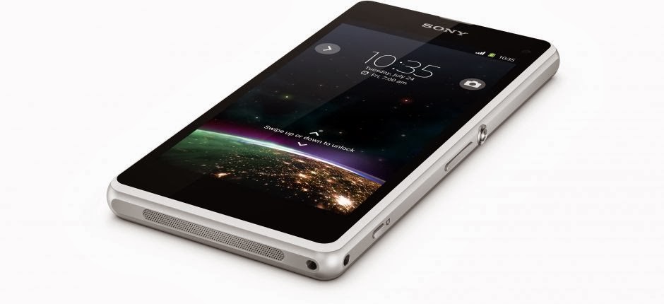 Sony Küçük Amiral Gemisi Xperia Z1 Compact Modelini Duyurdu 7 Xperia+Z1+Compact+(5)