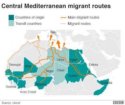 _94878777_migrant-routes-624.png