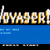 Descarga demo de juego de aventuras Voyager
