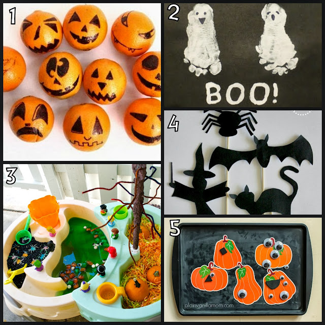 learn-with-play-at-home-25-halloween-activities-for-kids
