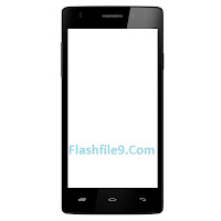  Available Latest Flash File Walton Primo RM2 below on this page. before flash your smart phone at first you should fix your device hardware problem than flash your call phone. make sure device battery is not empty. if phone battery is low you should recharge your smart phone battery then flash you device.  What type of problem fix after complete flashing ? if your device operating system is corrupted. phone is dead only show walton logo on screen when you turn on your device. if you open any application device is show only walton logo on screen. phone is slowly working sometime device is freezing.   Download Link Here