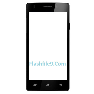Walton Primo RM2 Firmware/Flash File Link Available Download Available For Walton Primo RM2 Below on this Page. You Already Know We always share with you Latest Version Of Flash File. 