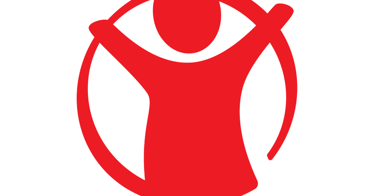 Save The Children Jobs | Tanzania May 2017 - jobs mpya |Ajira