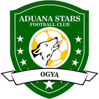 ADUANA STARS FC