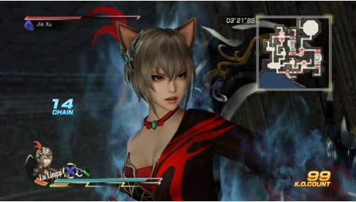 Dynasty Warriors 8 Xtreme Legends Free Download Full Version Dynasty Warriors 8 Xtreme Legends Free Download Full Version