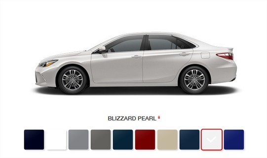 2016 Camry Hybrid Le Se Xle Review Specs Pricing Car Junkie 2016 Camry Hybrid Xle