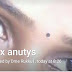 xXx Aunties Whatsapp Group