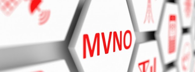Explained: How MVNOs in Telecom Industry Reach Customers That MNOs Cannot?