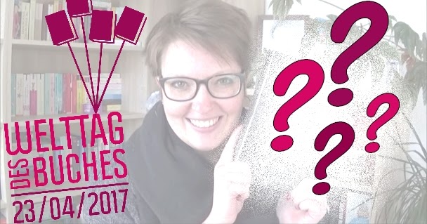 Des buches. Памятник сожженным книгам на бебельплац в берлине. Памятник утонувшая библиотека. No buches. Palantir technologies о компании.