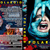 Polaroid DVD Cover