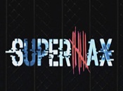 Série Supermax