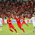 Football (Soccer) Betting Tips and Picks - A Certain Win
