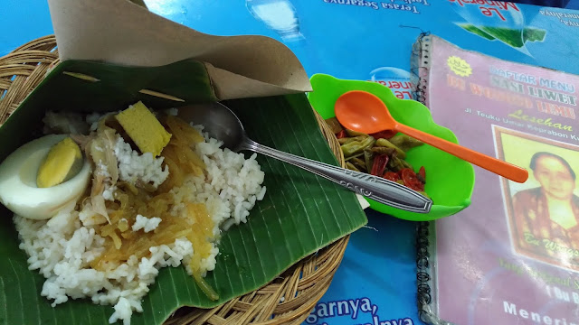 nasi-liwet-bu-wongso-lemu