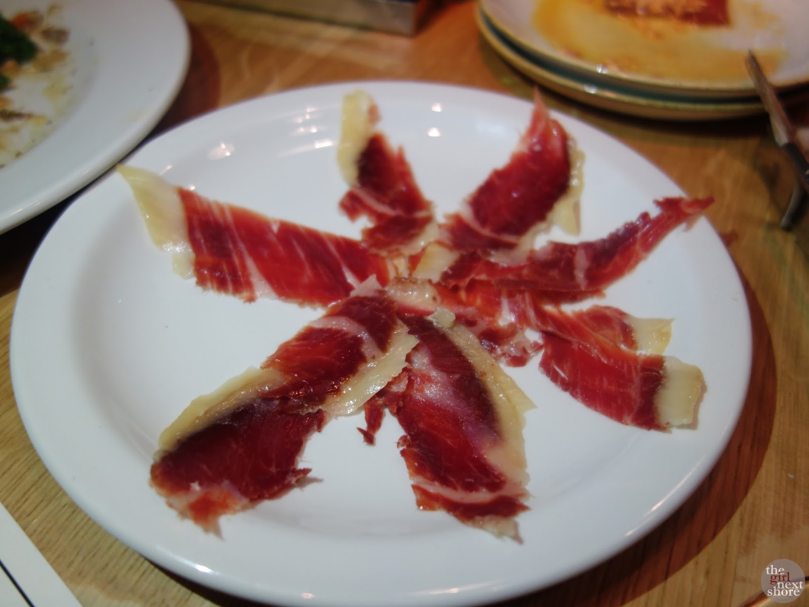 Bellota Bellota Restaurant Neuilly Tripadvisor Bellota Bellota Restaurant Neuilly Tripadvisor