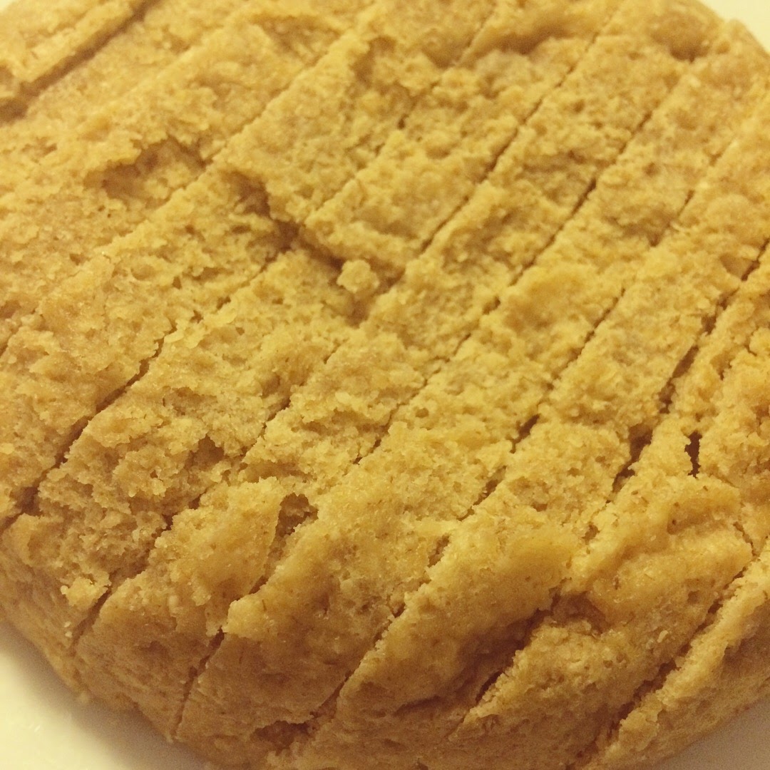 My Mommy Blog Wheat Free Microwave Oat Flour Bread (Easy Recipe
