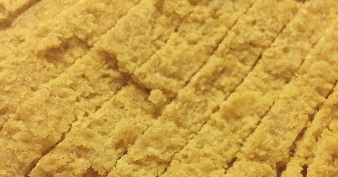 My Mommy Blog Wheat Free Microwave Oat Flour Bread (Easy Recipe