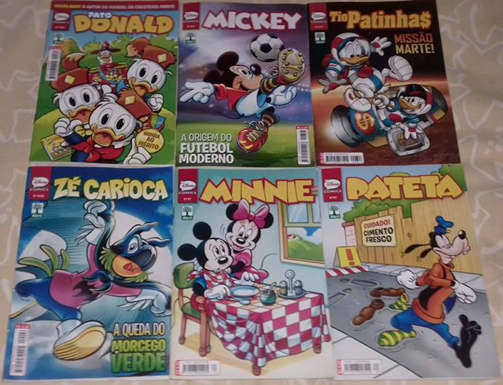 gibisdisneynovembro2016.png (705×540)
