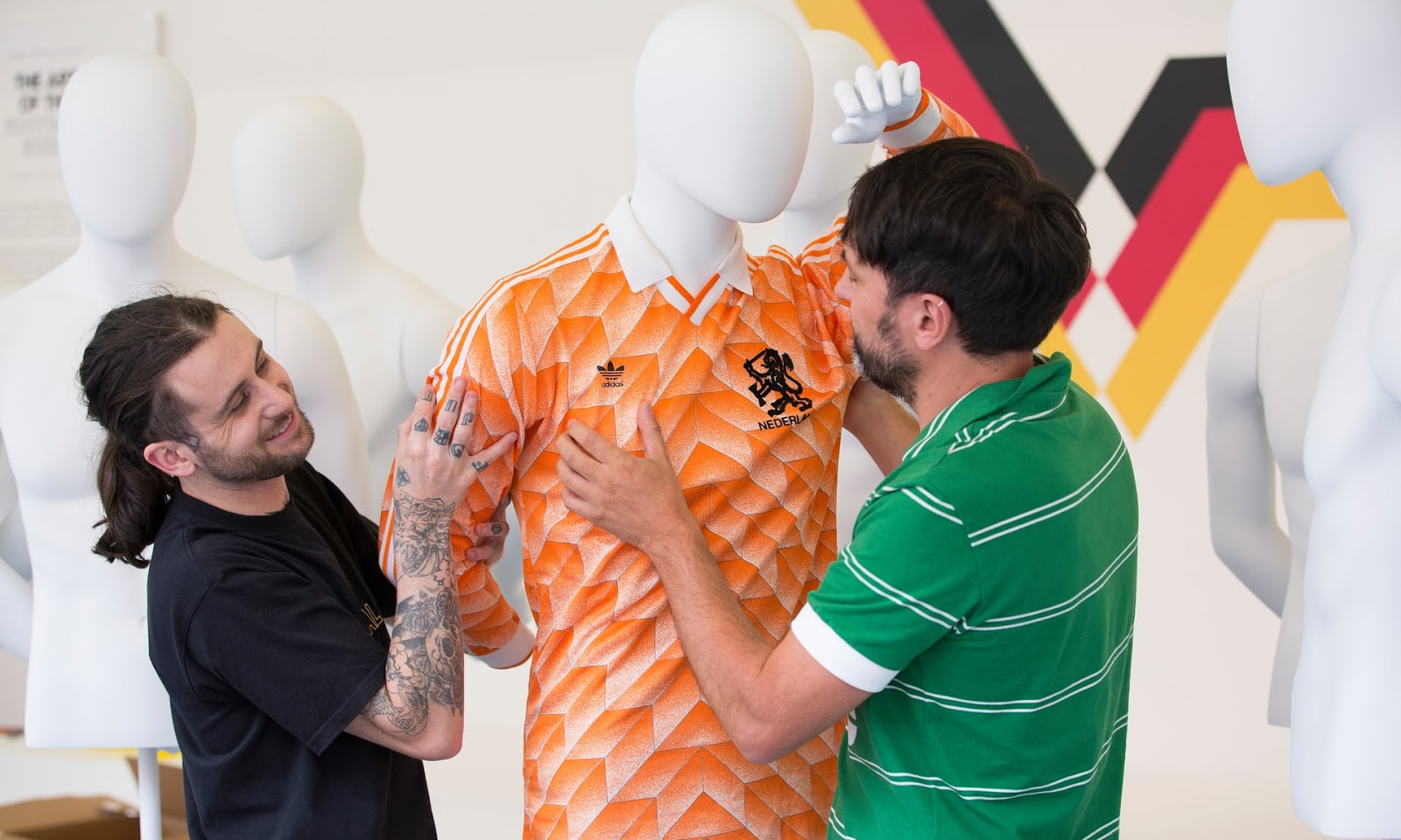 PSG x Louis Vuitton Away Kit - FIFA Kit Creator Showcase