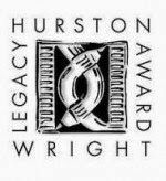 Hurston/Wright Foundation