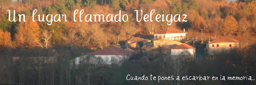 Un lugar llamado Veleigaz