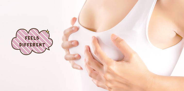 Makanan Penyebab Kanker Payudara Makanan Penyebab Kanker Payudara