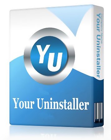 Your-Uninstaller-2.jpg