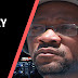 Legendary Journalist Davey D Weighs In On The Music Business And Corporations | SWAY’S UNIVERSE (Audio)