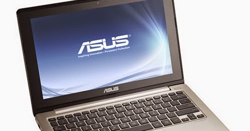 ASUS VivoBook S200E Alcor Card Reader Windows 8 Drivers Download (2019) Drivers ASUS VivoBook S200E Alcor Card Reader