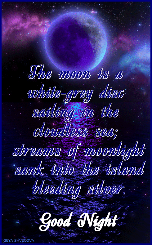 Https Encrypted Tbn0 Gstatic Com Images Q Tbn 3aand9gcsj Jsqug Obekdjefubrnhpwny6l3cjmkt0ojx4cfozavsudpo Usqp Cau