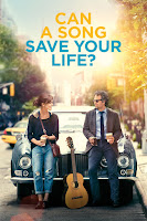 Empezar otra vez (Begin Again) 5 poster%2Bpelicula%2Bempezar%2Botra%2Bvez%2B4