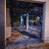 Criminosos explodem dois bancos em Taguatinga/TO.