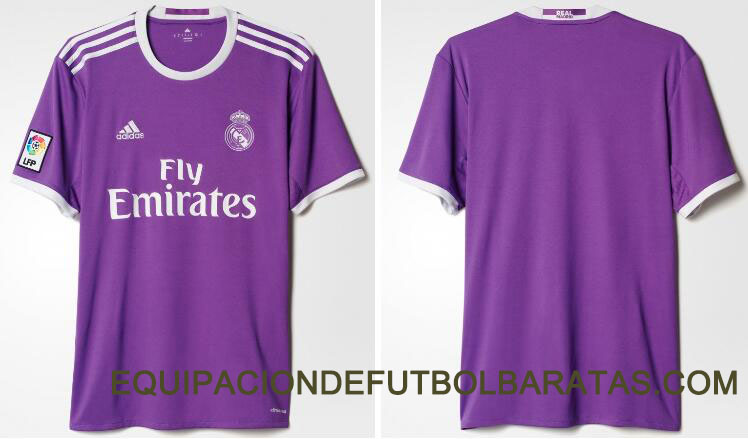 comprar camiseta real madrid futbol comprar camiseta real madrid futbol