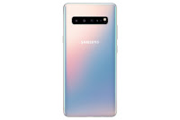 http://www.advertiser-serbia.com/prvo-mesto-za-zadnju-i-selfi-kameru-samsung-galaxy-s10-5g-uredjaja-na-dxomark-rang-listi/