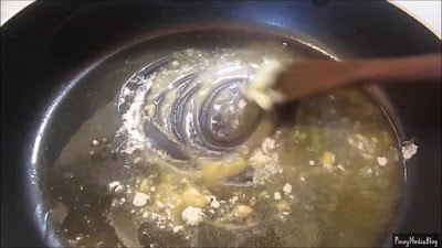 Baked Macaroni and Cheese Recipe
