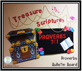 https://www.biblefunforkids.com/2018/04/proverbs-bulletin-boards.html