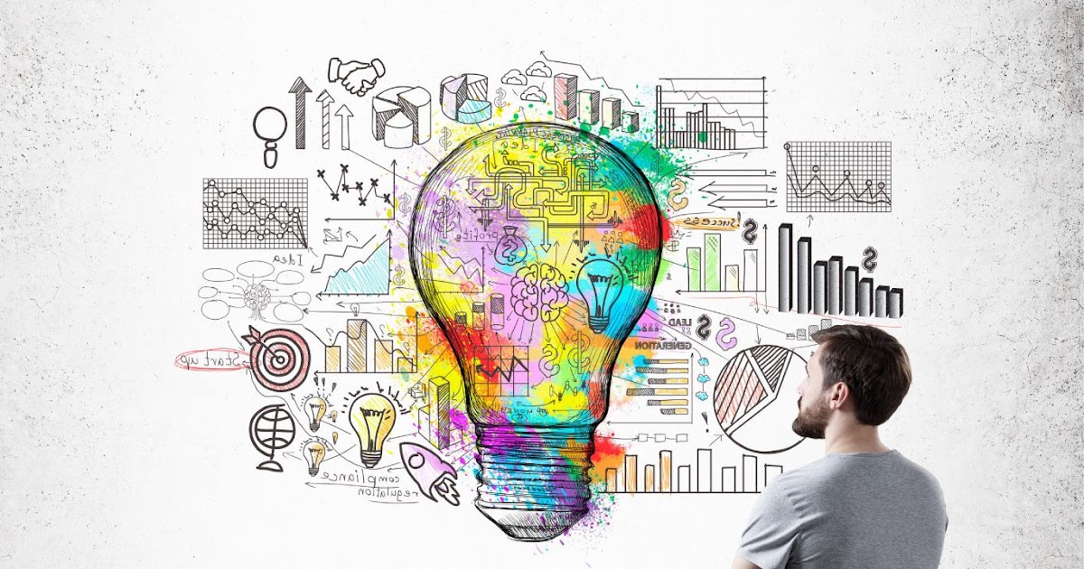 Factores De Un Proyecto De Innovacion Tecnica