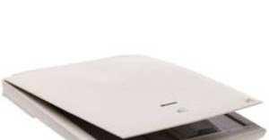 CANON FB 630P DRIVER DOWNLOAD DRIVERS CANON FB 630P